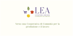 Progetto LEA, cooperare oltre i confini comunali